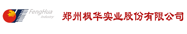 安博·体育（中国）