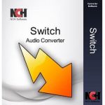 NCH-Switch-Plus-Serial-Key-Crack