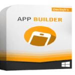 App Builder Crack latest version