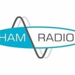 Ham Radio Deluxe Crack Activation Key
