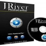 JRiver-Media-Center-Crack-license-key