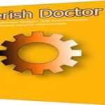 Kerish Doctor Crack with License Key Download