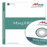 Marg Erp Crack Download For Windows