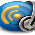 Radio Maximus Pro Keygen Download