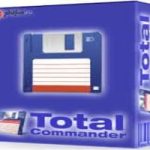 Total Commander Crack With Serial Key