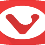 Vivaldi-Browser-Download-for-pc