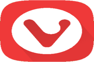 Vivaldi-Browser-Download-for-pc