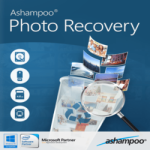 Ashampoo-Photo-Recovery-Serial key