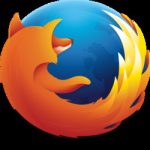 Mozilla-Firefox-Crack