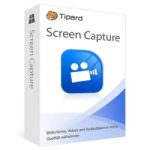 Tipard-Screen-Capture-crack full version download