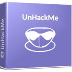 UnHackMe Crack Full Version Download
