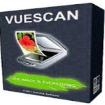VueScan Pro Crack with Serial key Download