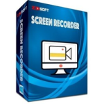 ZD Screen Recorder Crack