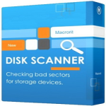 macrorit disk scanner full crack