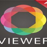 WidsMob-Viewer-Pro