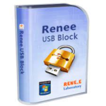 Renee USB Block Crack