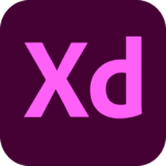 Adobe XD 56.0 Crack with License Key for Windows