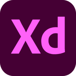 Adobe XD 56.0 Crack with License Key for Windows