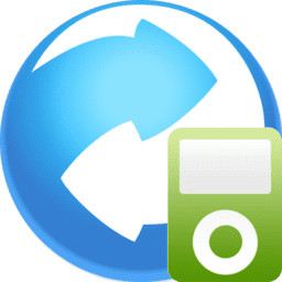 Any-Video-Converter-Pro-8.0-Crack-with-Serial-Key-Free-1