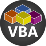 Code VBA 10.0.0.36 Crack Excel Password