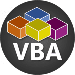 Code VBA 10.0.0.36 Crack Excel Password