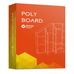 Polyboard 7.08v Crack and Activation Code