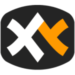 XYplorer Pro 24.0 Crack and Lifetime License Key