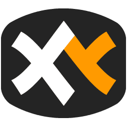 XYplorer Pro 24.0 Crack and Lifetime License Key