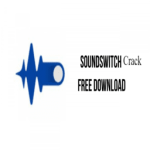 SoundSwitch 6.5.1 Crack and Activation Key