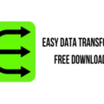 Easy Data Transform 1.33 Crack License key