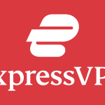 Express VPN Crack 10.8 Activation Key