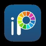 Ibis Paint Mod APK 10.2 Premium Unlocked