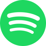 Spotify Premium Apk 8.8 Mod Free Download