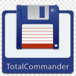 Total Commander Crack 11.3 License key