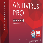 Avira Antivirus Pro 15.1 Crack License key