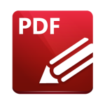 PDF-XChange Editor Plus 10.1 Crack Activation key