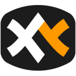 XYplorer 24.8 Crack License key Free Download
